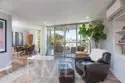 2772 E 2nd Street #2G thumbnail 5