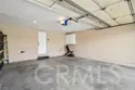 25308 Crocker thumbnail 35