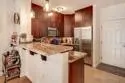 1601 India Street #115 thumbnail 10
