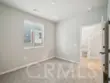 1469 Reef Lane thumbnail 5