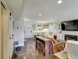 379 N Mentor Avenue #1 thumbnail 19