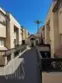 537 N Adams #212 thumbnail 6
