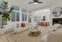1465 Caminito Solidago thumbnail 6