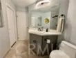 1310 E Ocean Boulevard #906 thumbnail 41