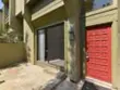 3211 Caminito Eastbluff ##9 thumbnail 5