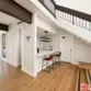 18645 Hatteras Street #263 thumbnail 36