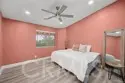 5470 Copper Canyon Road #2E thumbnail 8