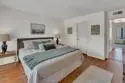 1310 E Orange Grove Boulevard #127 thumbnail 38