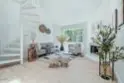 501 E Del Mar Boulevard #302 thumbnail 2