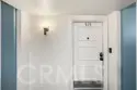 12635 Main Street #315 thumbnail 4