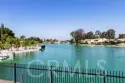 1053 Border Avenue thumbnail 13