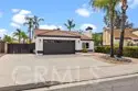 36330 Saint Raphael Drive thumbnail 2