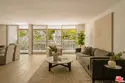 848 N Kings Road #208 thumbnail 2