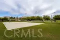 123 Soaring Eagle thumbnail 40