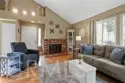 26312 Loch Glen #76 thumbnail 4