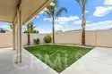 31559 Rose Sage Way thumbnail 29