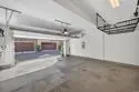 3240 Crecida Way thumbnail 61
