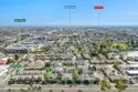 7841 Essex Drive #202 thumbnail 48