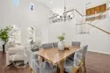 33629 Pebble Brook Circle thumbnail 7