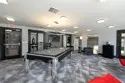 411 W Seaside Way #302 thumbnail 31