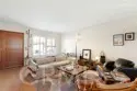 1023 E 1st Street #19 thumbnail 6