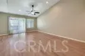 1127 Stone Pine Lane #D thumbnail 8