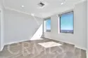 3810 Wilshire Boulevard #PH 11 thumbnail 41