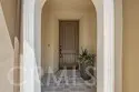 21265 Baeza Circle thumbnail 3