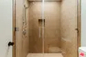 4059 La Salle Avenue #104 thumbnail 25