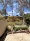 933 Creekside Drive #126 thumbnail 24