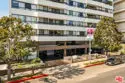10551 Wilshire Boulevard #403 thumbnail 10