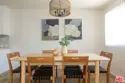 277 Pleasant Street #202 thumbnail 9