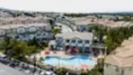 18627 Clubhouse Drive thumbnail 43