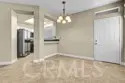 25071 Camino Del Mar #A thumbnail 25