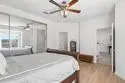 18380 Avenida Caleta thumbnail 6