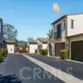 4308 Owens #102 thumbnail 2