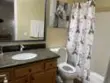 6333 College Grove Way #5110 thumbnail 11
