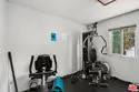 1222 N Olive Drive #201 thumbnail 31