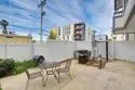 3950 Cleveland Avenue #211 thumbnail 15