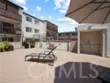 5334 Lindley Avenue #219 thumbnail 38
