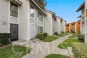 25885 Trabuco #121 thumbnail 25