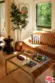 14322 Dickens Street #2 thumbnail 8
