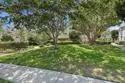 730 Breeze Hill Road #273 thumbnail 14