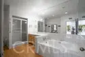 4454 Ventura Canyon #105 thumbnail 25
