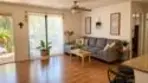 6390 Rancho Mission #210 thumbnail 7