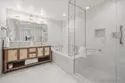 1500 Orange Avenue #Residence 35 thumbnail 21
