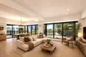 200 Harbor Drive #703 thumbnail 1