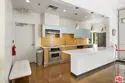 645 W 9th Street #237 thumbnail 4