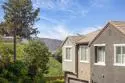 1800 Clare Lane thumbnail 18