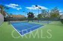 40172 Corte Peralta thumbnail 54